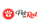 Інтернет-магазин аксесуарів для тварин Pet in Red