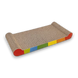 Кігтеточка для кішок Rainbow C0002 фото 3