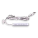 Міні-USB енергоефективний нагрівач для акваріума (10Вт) F0021 фото 10