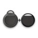 Смарт-трекер для відстеження тварин і речей &mdash; Android / iOS, Find My / Find Hub U0015black-Andr фото