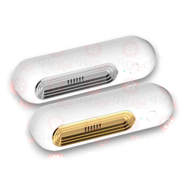 Озонатор повітря U0012gold фото