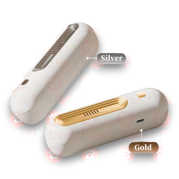 Озонатор повітря U0012gold фото