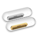 Озонатор повітря U0012gold фото 7
