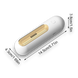 Озонатор повітря U0012gold фото 8