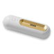 Озонатор повітря U0012gold фото 4