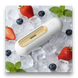 Озонатор повітря U0012gold фото 10